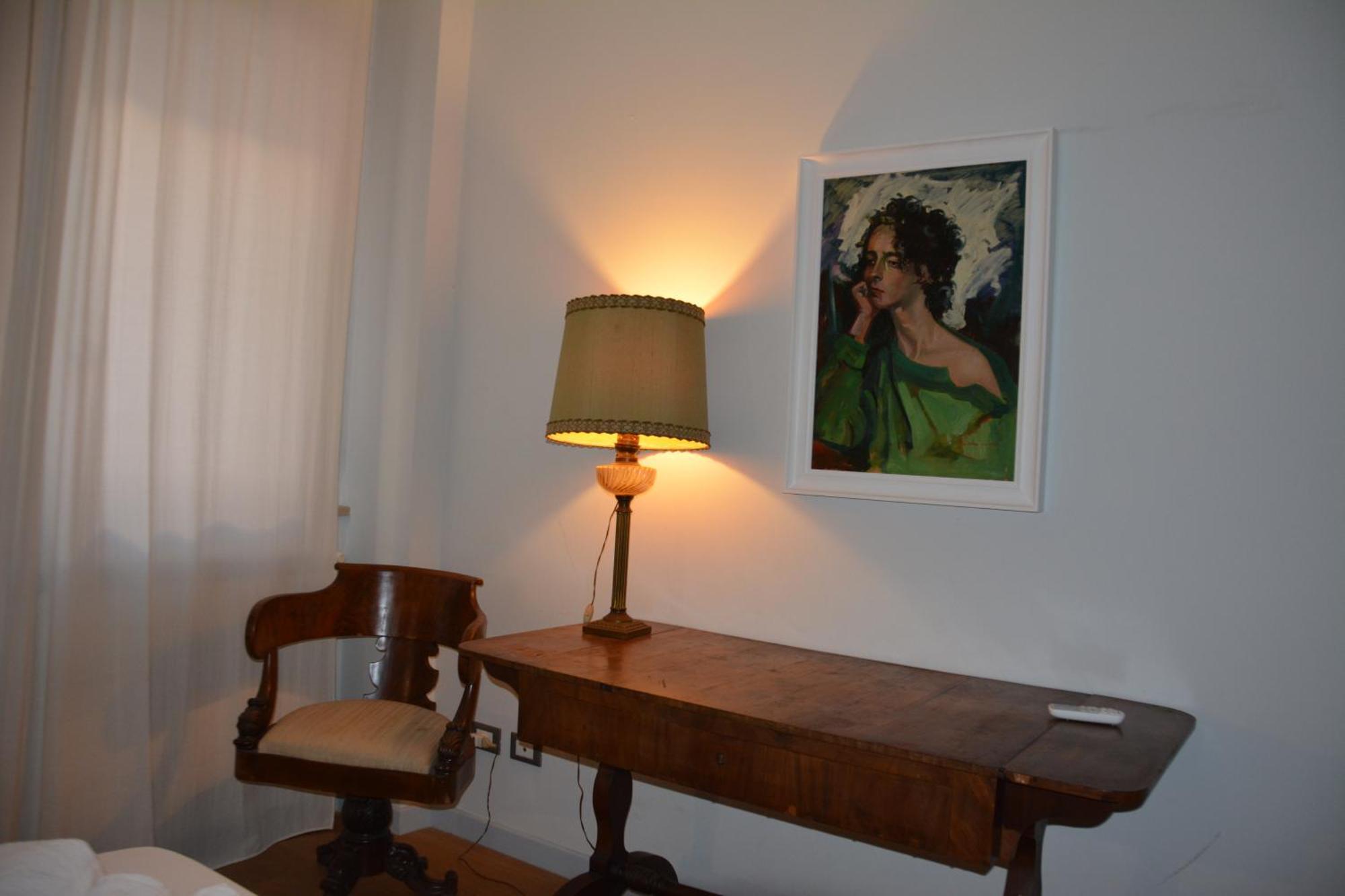 Luci Della Citta Palazzo San Matteo Apartment Palermo Ngoại thất bức ảnh